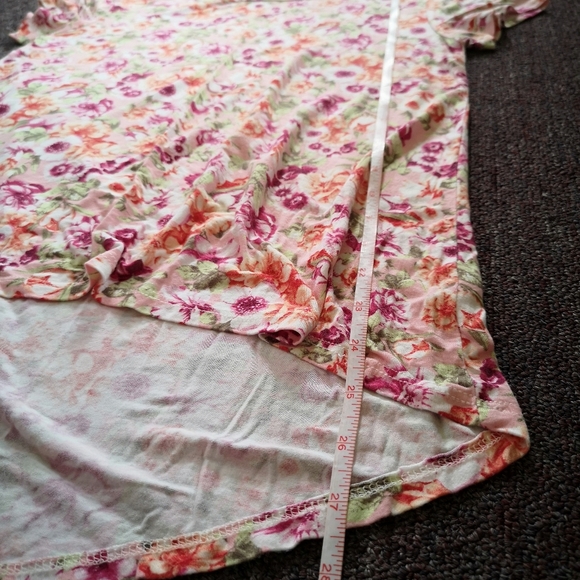 🆓FREE🎁WHEN PURCHASE ANY ITEM - Picture 7 of 11